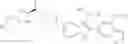 Fig. 807 - [1,2,4]triazolo[1,5-A]pyridinyl substituted indole compounds