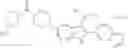 Fig. 808 - [1,2,4]triazolo[1,5-A]pyridinyl substituted indole compounds