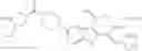 Fig. 809 - [1,2,4]triazolo[1,5-A]pyridinyl substituted indole compounds