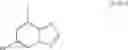 Fig. 81 - [1,2,4]triazolo[1,5-A]pyridinyl substituted indole compounds