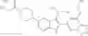 Fig. 813 - [1,2,4]triazolo[1,5-A]pyridinyl substituted indole compounds