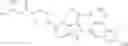 Fig. 814 - [1,2,4]triazolo[1,5-A]pyridinyl substituted indole compounds