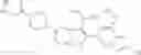 Fig. 815 - [1,2,4]triazolo[1,5-A]pyridinyl substituted indole compounds