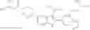 Fig. 816 - [1,2,4]triazolo[1,5-A]pyridinyl substituted indole compounds