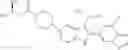 Fig. 817 - [1,2,4]triazolo[1,5-A]pyridinyl substituted indole compounds