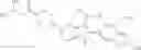 Fig. 819 - [1,2,4]triazolo[1,5-A]pyridinyl substituted indole compounds