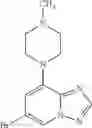 Fig. 82 - [1,2,4]triazolo[1,5-A]pyridinyl substituted indole compounds