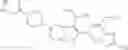 Fig. 820 - [1,2,4]triazolo[1,5-A]pyridinyl substituted indole compounds