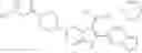 Fig. 822 - [1,2,4]triazolo[1,5-A]pyridinyl substituted indole compounds