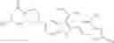Fig. 824 - [1,2,4]triazolo[1,5-A]pyridinyl substituted indole compounds