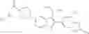 Fig. 825 - [1,2,4]triazolo[1,5-A]pyridinyl substituted indole compounds