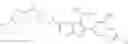 Fig. 826 - [1,2,4]triazolo[1,5-A]pyridinyl substituted indole compounds