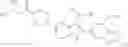 Fig. 827 - [1,2,4]triazolo[1,5-A]pyridinyl substituted indole compounds