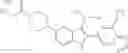 Fig. 829 - [1,2,4]triazolo[1,5-A]pyridinyl substituted indole compounds