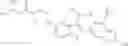 Fig. 830 - [1,2,4]triazolo[1,5-A]pyridinyl substituted indole compounds