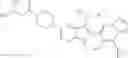 Fig. 831 - [1,2,4]triazolo[1,5-A]pyridinyl substituted indole compounds