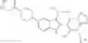 Fig. 832 - [1,2,4]triazolo[1,5-A]pyridinyl substituted indole compounds