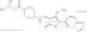 Fig. 833 - [1,2,4]triazolo[1,5-A]pyridinyl substituted indole compounds
