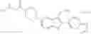 Fig. 834 - [1,2,4]triazolo[1,5-A]pyridinyl substituted indole compounds