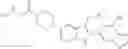 Fig. 836 - [1,2,4]triazolo[1,5-A]pyridinyl substituted indole compounds