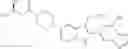 Fig. 837 - [1,2,4]triazolo[1,5-A]pyridinyl substituted indole compounds