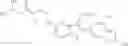 Fig. 840 - [1,2,4]triazolo[1,5-A]pyridinyl substituted indole compounds