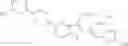 Fig. 841 - [1,2,4]triazolo[1,5-A]pyridinyl substituted indole compounds