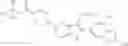Fig. 842 - [1,2,4]triazolo[1,5-A]pyridinyl substituted indole compounds