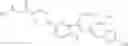 Fig. 843 - [1,2,4]triazolo[1,5-A]pyridinyl substituted indole compounds