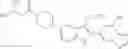Fig. 844 - [1,2,4]triazolo[1,5-A]pyridinyl substituted indole compounds