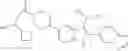 Fig. 845 - [1,2,4]triazolo[1,5-A]pyridinyl substituted indole compounds