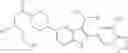 Fig. 846 - [1,2,4]triazolo[1,5-A]pyridinyl substituted indole compounds