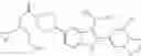 Fig. 847 - [1,2,4]triazolo[1,5-A]pyridinyl substituted indole compounds