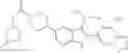 Fig. 848 - [1,2,4]triazolo[1,5-A]pyridinyl substituted indole compounds
