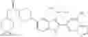 Fig. 849 - [1,2,4]triazolo[1,5-A]pyridinyl substituted indole compounds