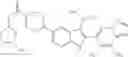 Fig. 851 - [1,2,4]triazolo[1,5-A]pyridinyl substituted indole compounds
