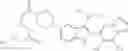 Fig. 852 - [1,2,4]triazolo[1,5-A]pyridinyl substituted indole compounds