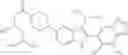 Fig. 855 - [1,2,4]triazolo[1,5-A]pyridinyl substituted indole compounds