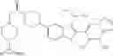 Fig. 856 - [1,2,4]triazolo[1,5-A]pyridinyl substituted indole compounds