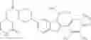 Fig. 857 - [1,2,4]triazolo[1,5-A]pyridinyl substituted indole compounds