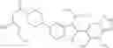 Fig. 858 - [1,2,4]triazolo[1,5-A]pyridinyl substituted indole compounds