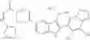 Fig. 859 - [1,2,4]triazolo[1,5-A]pyridinyl substituted indole compounds