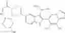 Fig. 861 - [1,2,4]triazolo[1,5-A]pyridinyl substituted indole compounds