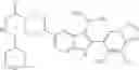 Fig. 862 - [1,2,4]triazolo[1,5-A]pyridinyl substituted indole compounds