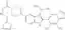 Fig. 863 - [1,2,4]triazolo[1,5-A]pyridinyl substituted indole compounds