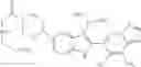 Fig. 866 - [1,2,4]triazolo[1,5-A]pyridinyl substituted indole compounds