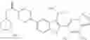 Fig. 867 - [1,2,4]triazolo[1,5-A]pyridinyl substituted indole compounds