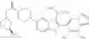 Fig. 868 - [1,2,4]triazolo[1,5-A]pyridinyl substituted indole compounds
