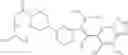 Fig. 869 - [1,2,4]triazolo[1,5-A]pyridinyl substituted indole compounds