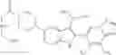Fig. 871 - [1,2,4]triazolo[1,5-A]pyridinyl substituted indole compounds